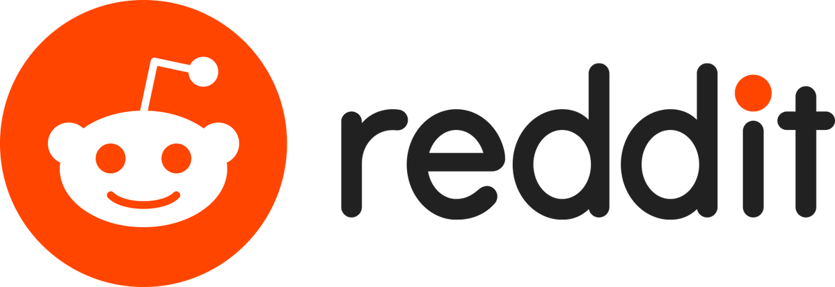 reddit